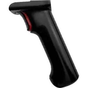 SCAN HANDLE DOCKABLE WITH EDA61 K HOMEBASE - EDA61K-SH-DC